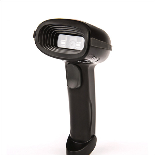 Laser Barcode Scanner Laser Barcode Scanner