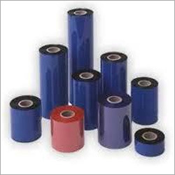 Thermal Transfer Ribbon