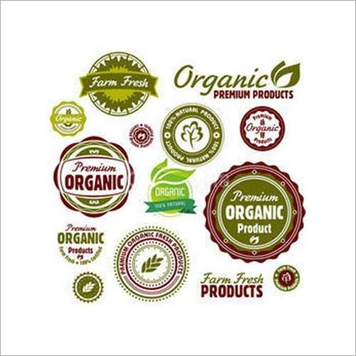 Food Labels