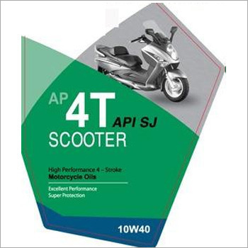 Lubricant Labels Lubricant Labels