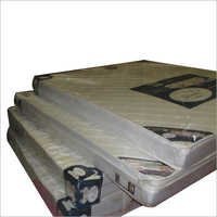 Bed Coir Mattress