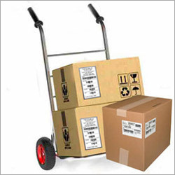 Carton Sticker - Paper, Variable Dimensions, White | Permanent Adhesive, Customizable Design, Clear Printing, Waterproof, Durable, Easy Application