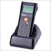 Portable Data Terminal