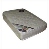 Comfort Coir Mattress