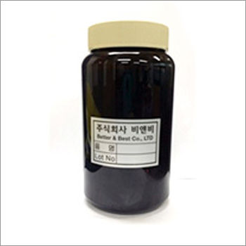 Lignin Liquid