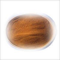 Poly Naphthalene Powder