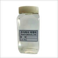 Industrial Defoamer By B & B Co. Ltd.