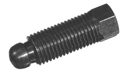 ROCKER LEVER SCREW