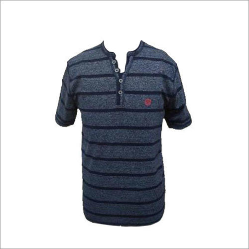 Designer Mens T Shirt