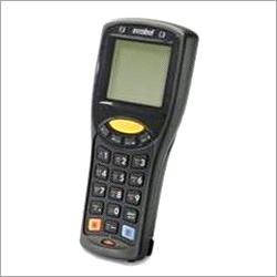 Computers Data Collector Computers Data Collector