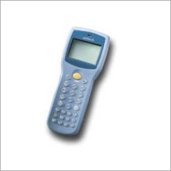Portable Data Terminal Portable Data Terminal