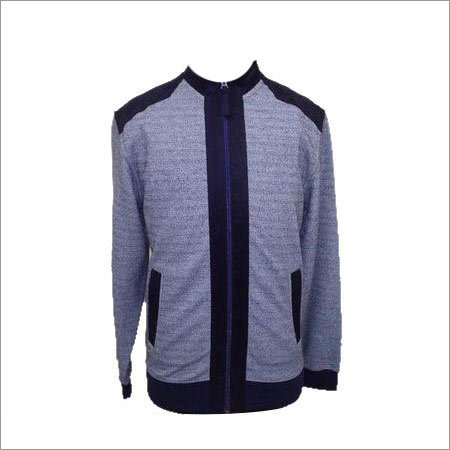 Mens Sweatshirts