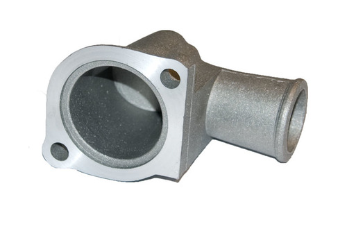 THERMOSTAT HOUSING