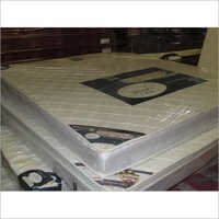 Bedroom Spring Coir Mattress