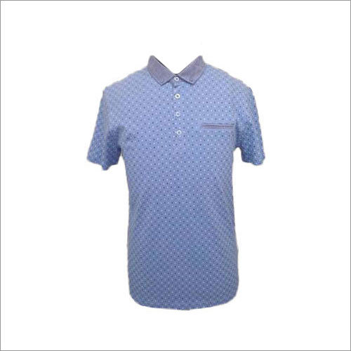Mens T Shirt