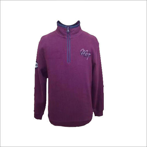 Mens Sweatshirts