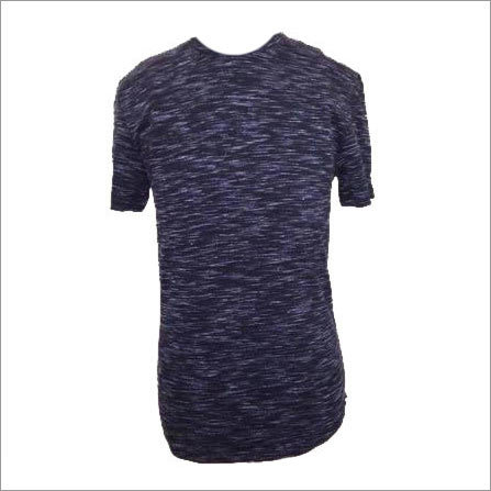 Mens T Shirt