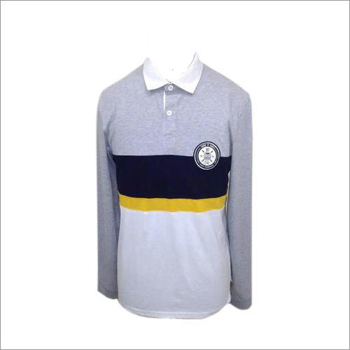 Designer T Shirt
