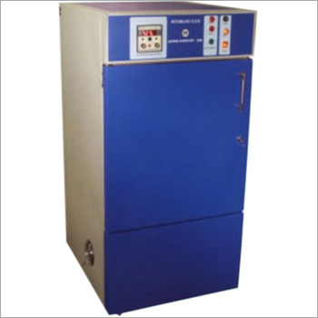 BOD Incubator