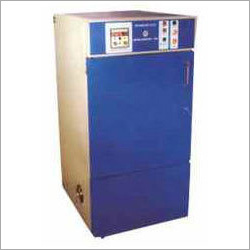 Lab BOD Incubator