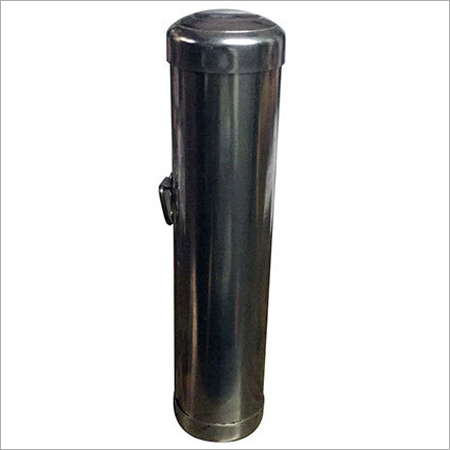 Incense Stick Container