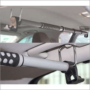 Car Coat Hanger