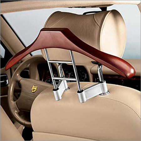 Car Metal Hangers