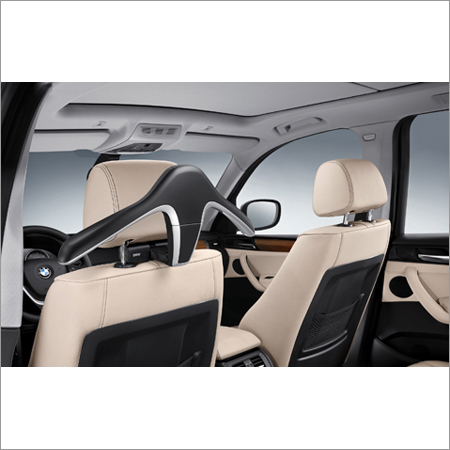 Car Designer Hangers