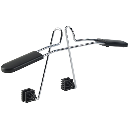 Coat Metal Hangers