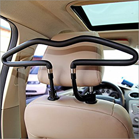 Car Suit Hangers