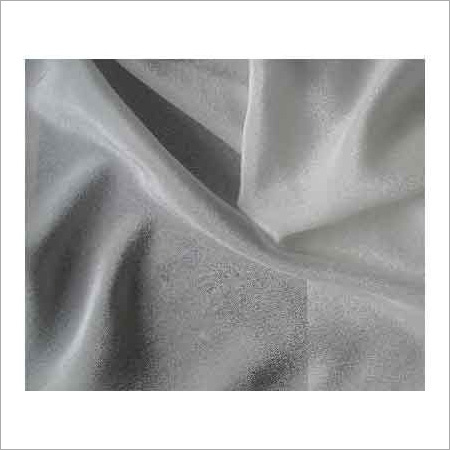 Crepe Chinese Silk