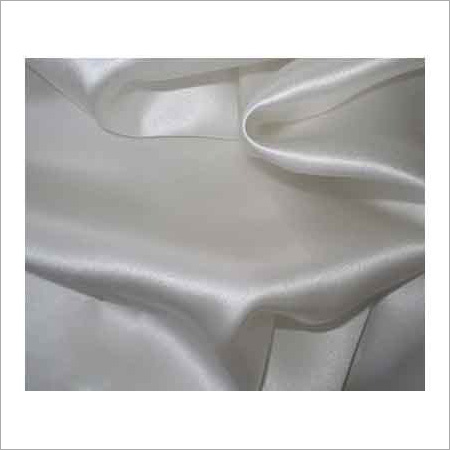 Seide Satin