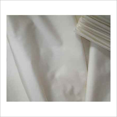 Seide Taft Fabric