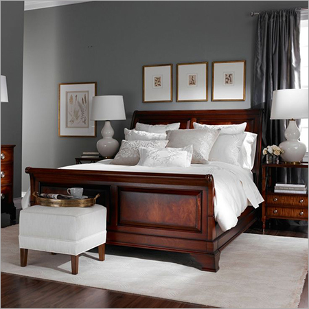 Bedroom Furniture