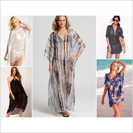 Coverups