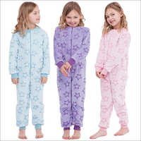 Kids Girl Sleepwear