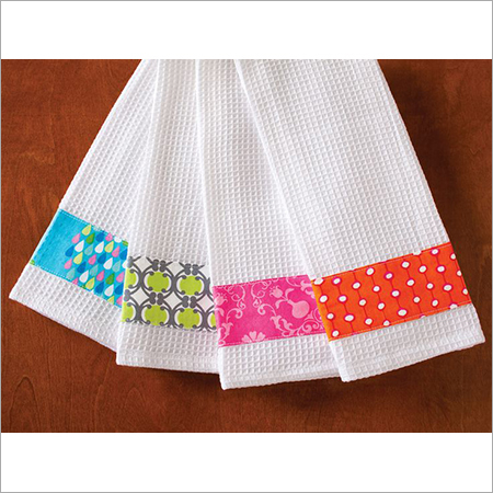 Kitchen Towel