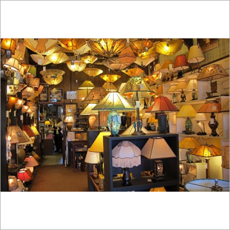 Lighting Shades