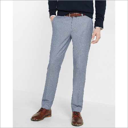Mens Pants