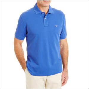 Mens Polo