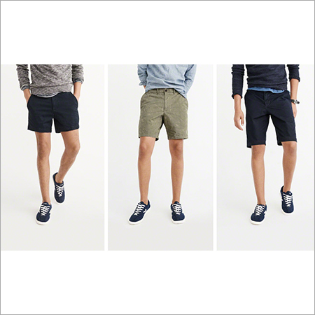Mens Shorts