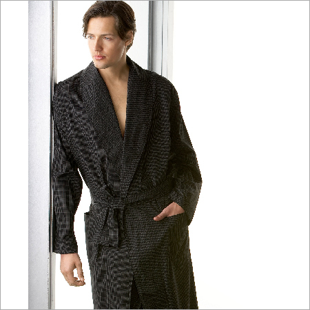 Mens Sleepwear