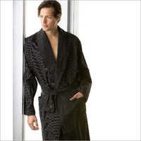 Mens Sleepwear