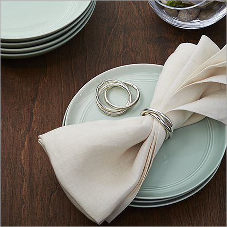 Napkin
