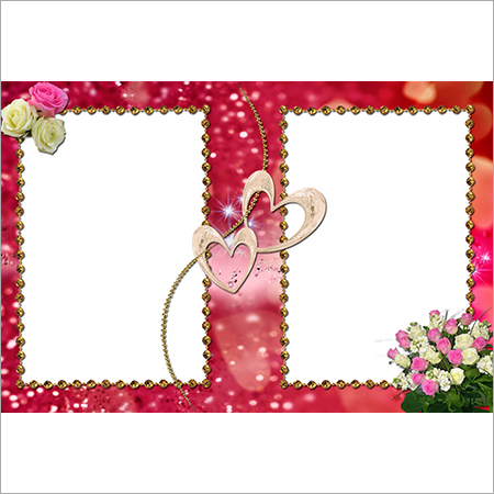 Photo Frames