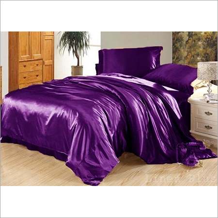 Sheets & Bed Skirts