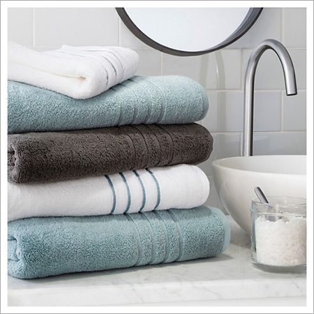 Towels