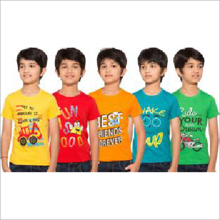 Tshirts