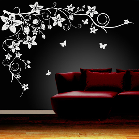 Wall Arts
