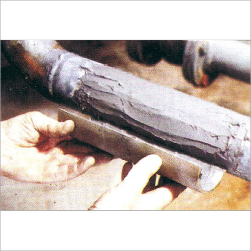 Air Leakage Control Paste